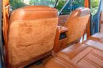 Jeep Grand Wagoneer LS1 V8 1984 года